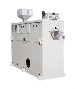 Balanza envasadora automática, máquina envasadora y pesadora SYC-DCS-900Z
