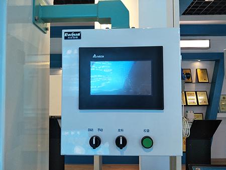 Balanza envasadora automática, máquina envasadora y pesadora SYC-DCS-600S